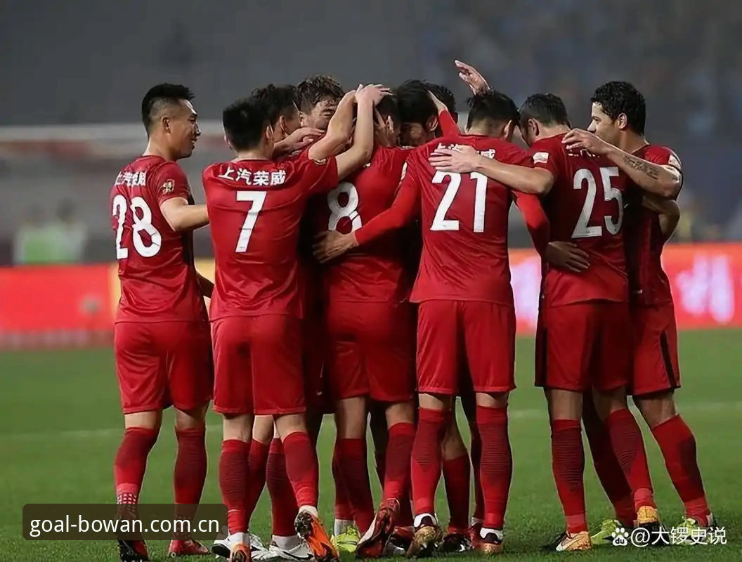2026博万体育最新版本：解读足协第三批禁足名单背后深层问题