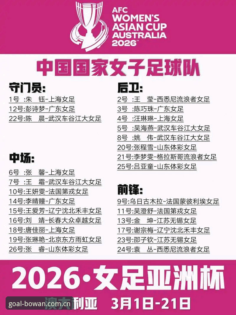 资深用户分享：2026博万体育全球赛事观赛实战经验与操作指南
