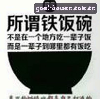赵阳